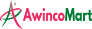 Awincomart